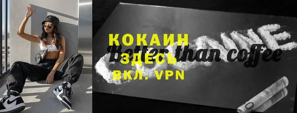 мяу мяу мука Аркадак