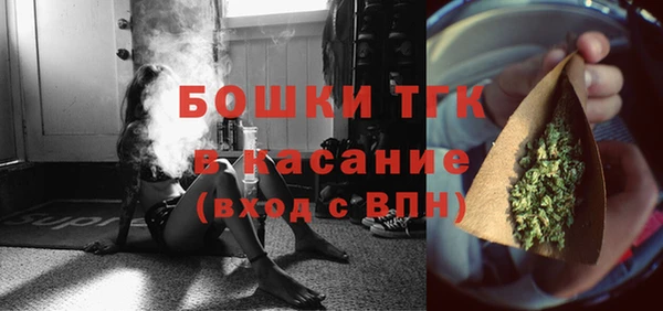 мяу мяу мука Аркадак